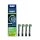Oral-B CA EB50-4 BK CleanMaximiser - 1026874 - zdjęcie 3